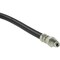 Centric Parts Brake Hose, 150.37012 150.37012 - alternate 4